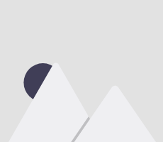 For Acroprint:1900L, For Lathem:1900L 3-1/2 X 9 Weekly Time Cards For Acroprint, Lathem -- 500 Cards/Box