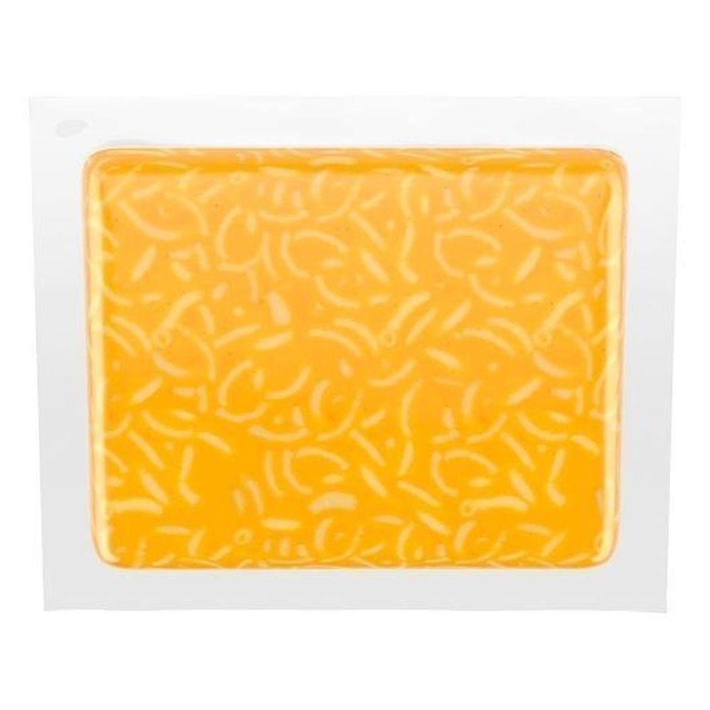 Custom Non-Exclusive Macaroni and Cheese Sauce, 10.9 Kilogram