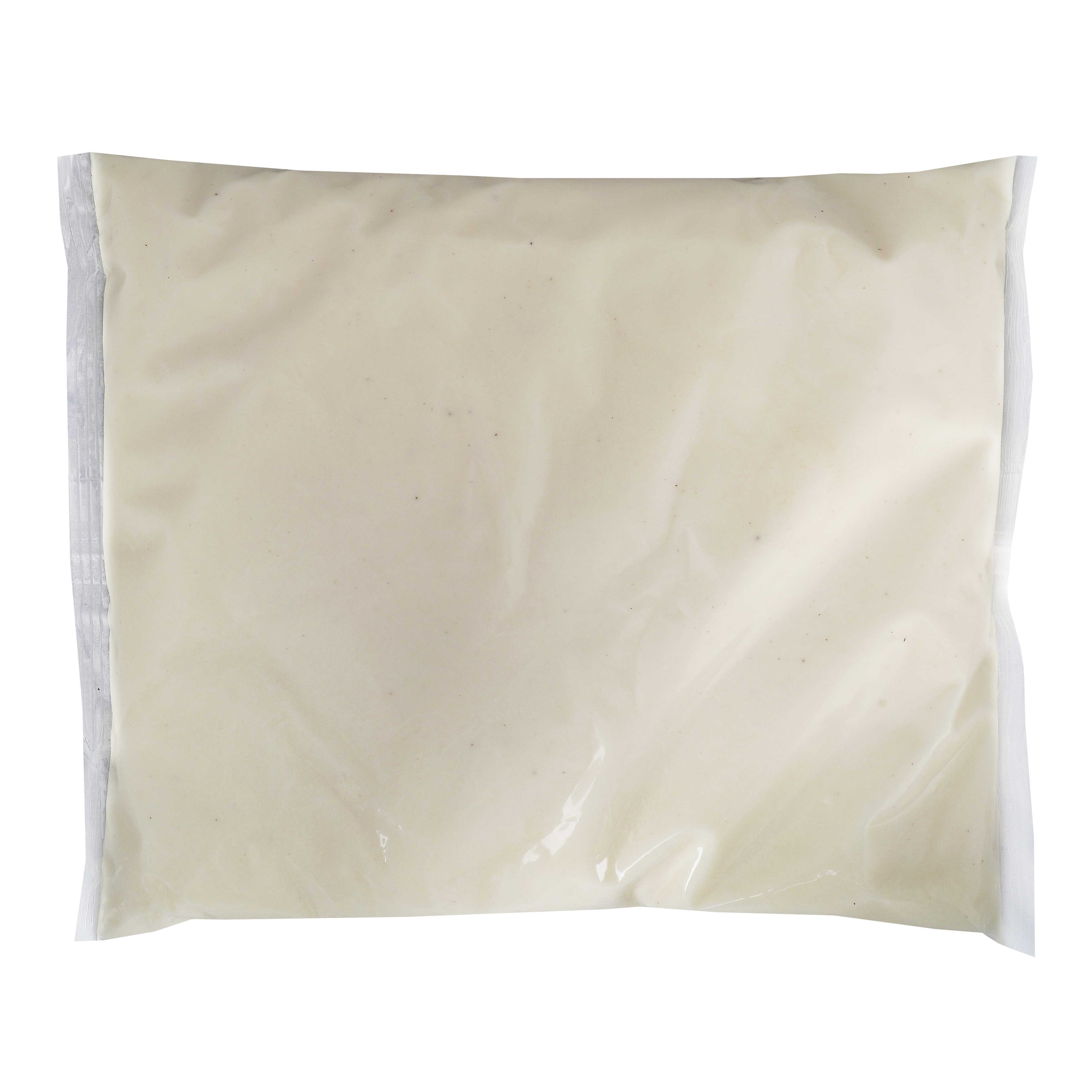 Nestle Professional White Cheese Sauce, 64 Ounce -- 4 Per Case