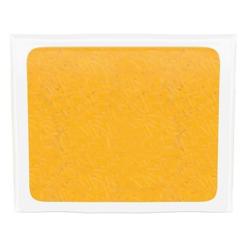 Nestle Professional Macaroni and Cheese Pouch, 7 Ounce -- 48 per case