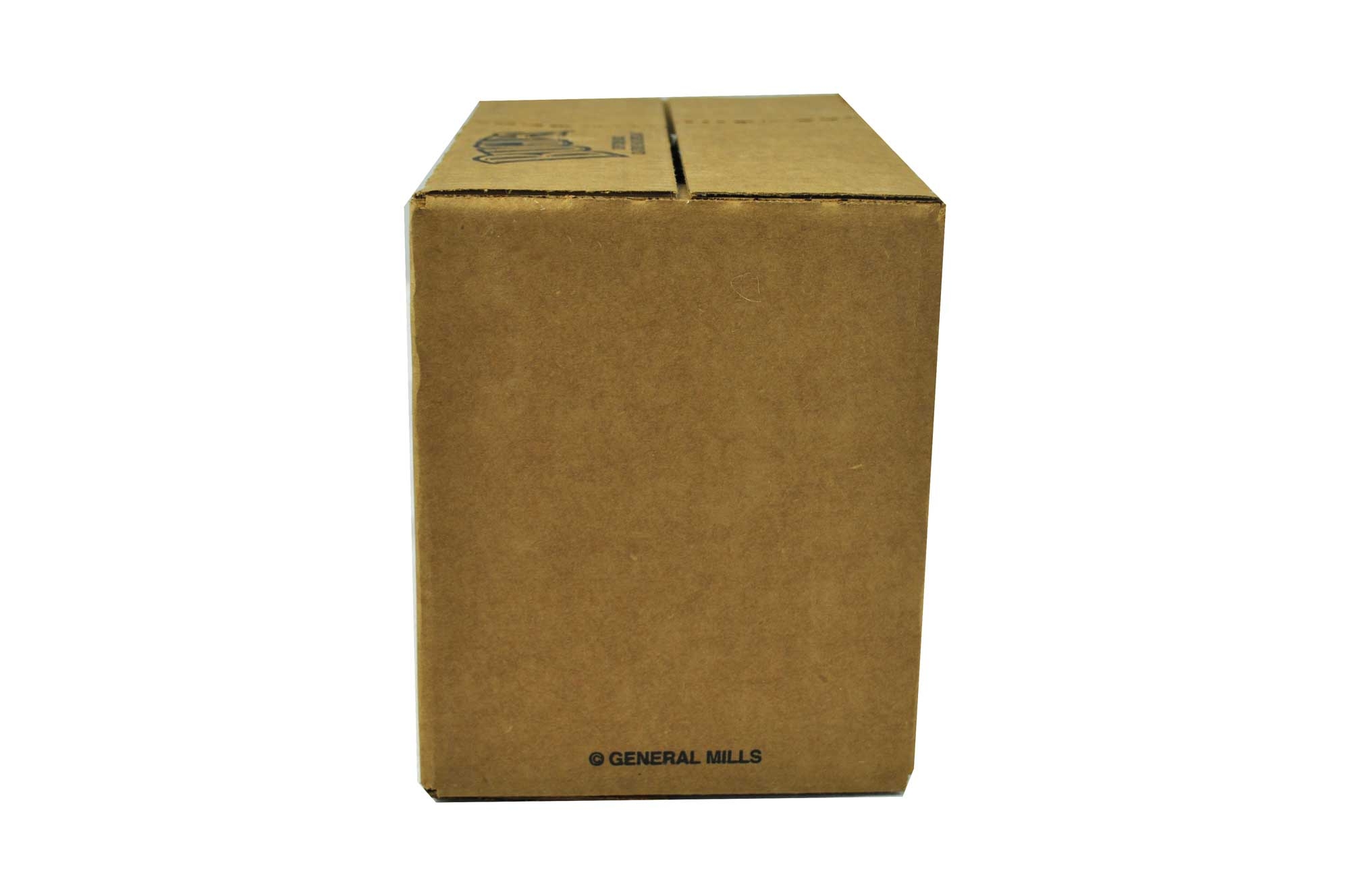 Bugles Nacho Cheese Crispy Corn Snacks, 3 Ounce -- 6 per case.