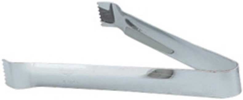 Tong Pom Economy 6 Inch.