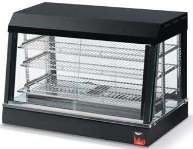 Vollrath Replacement Part Light Blub