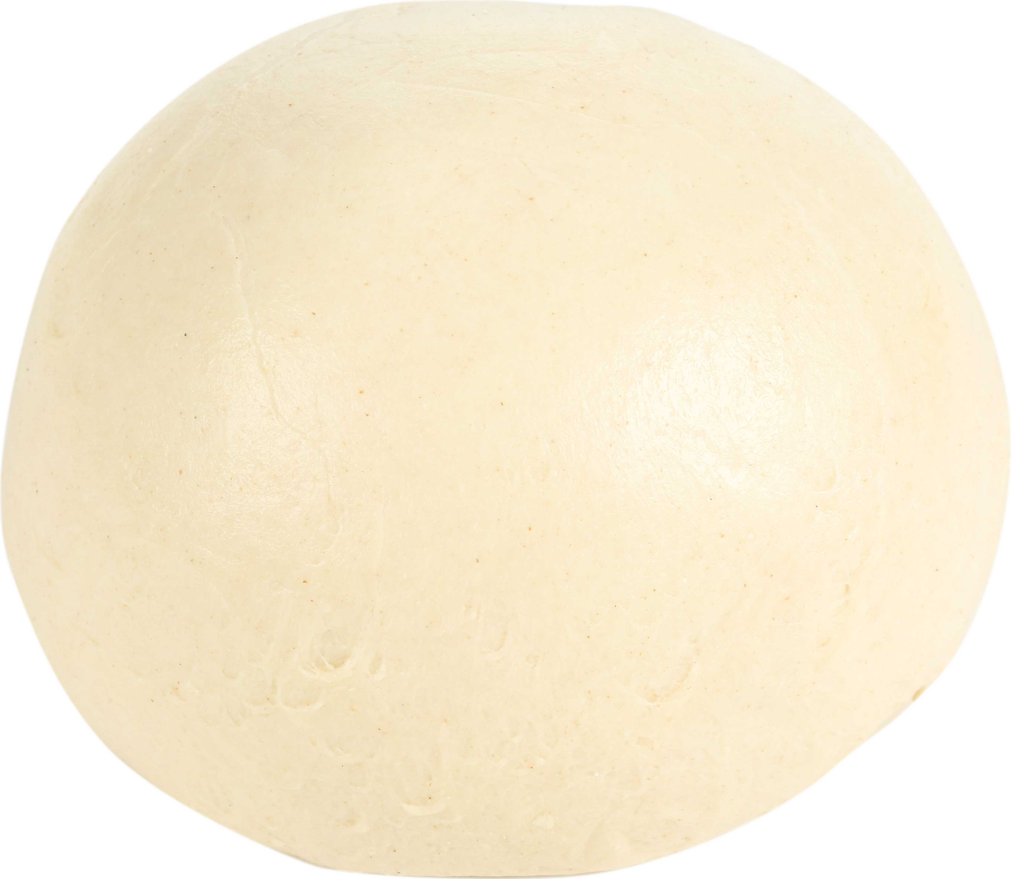 Bonici Dough Balls, 14 Ounce -- 30 per case.