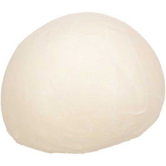 Bonici Individually Wrapped Pizza Dough Ball, 30 Pound