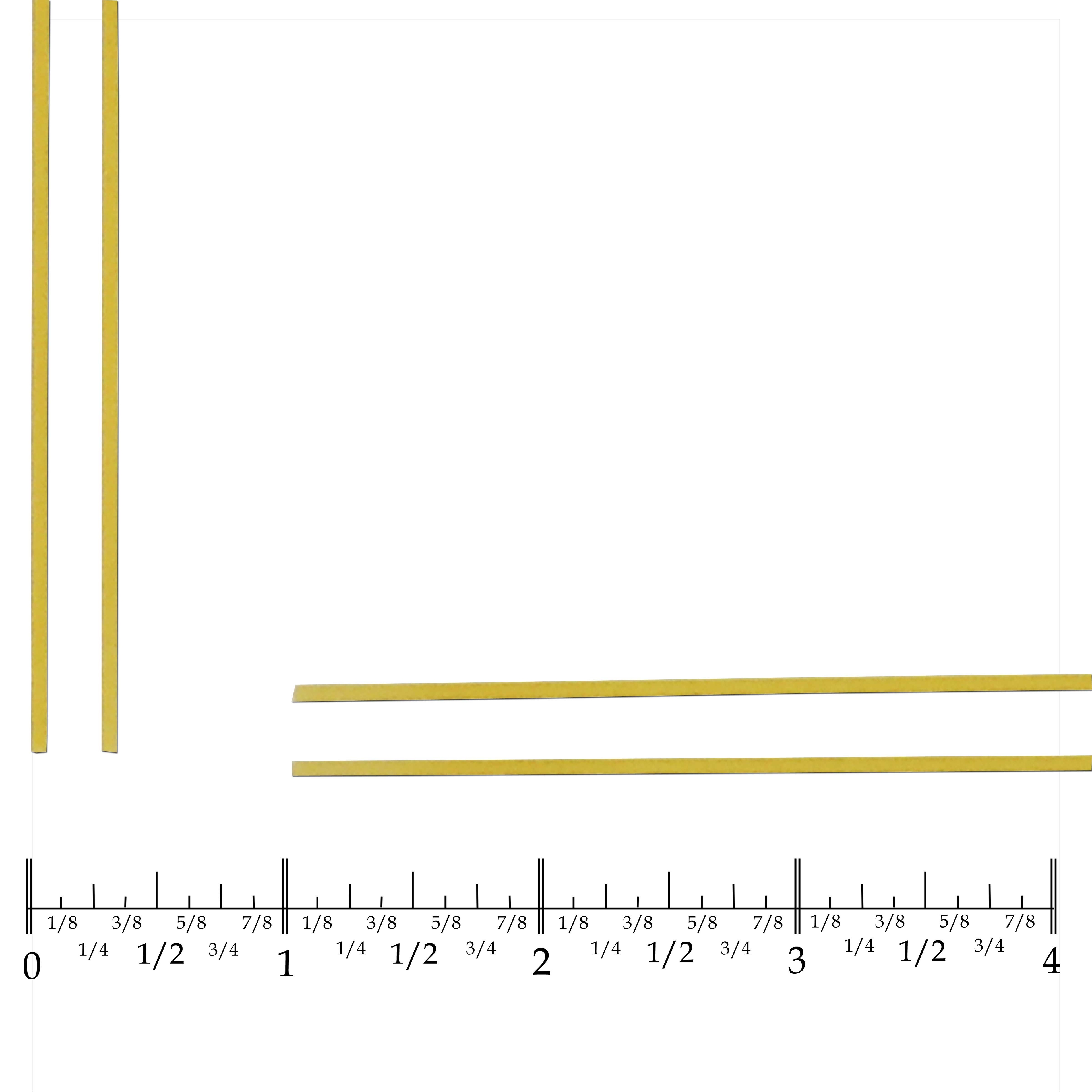 Costa 10 inch Spaghetti Pasta, 20 Pound.
