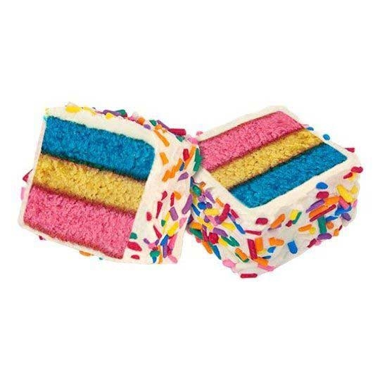 Cookies United Ultimate Party Cake, 5.65 Pound