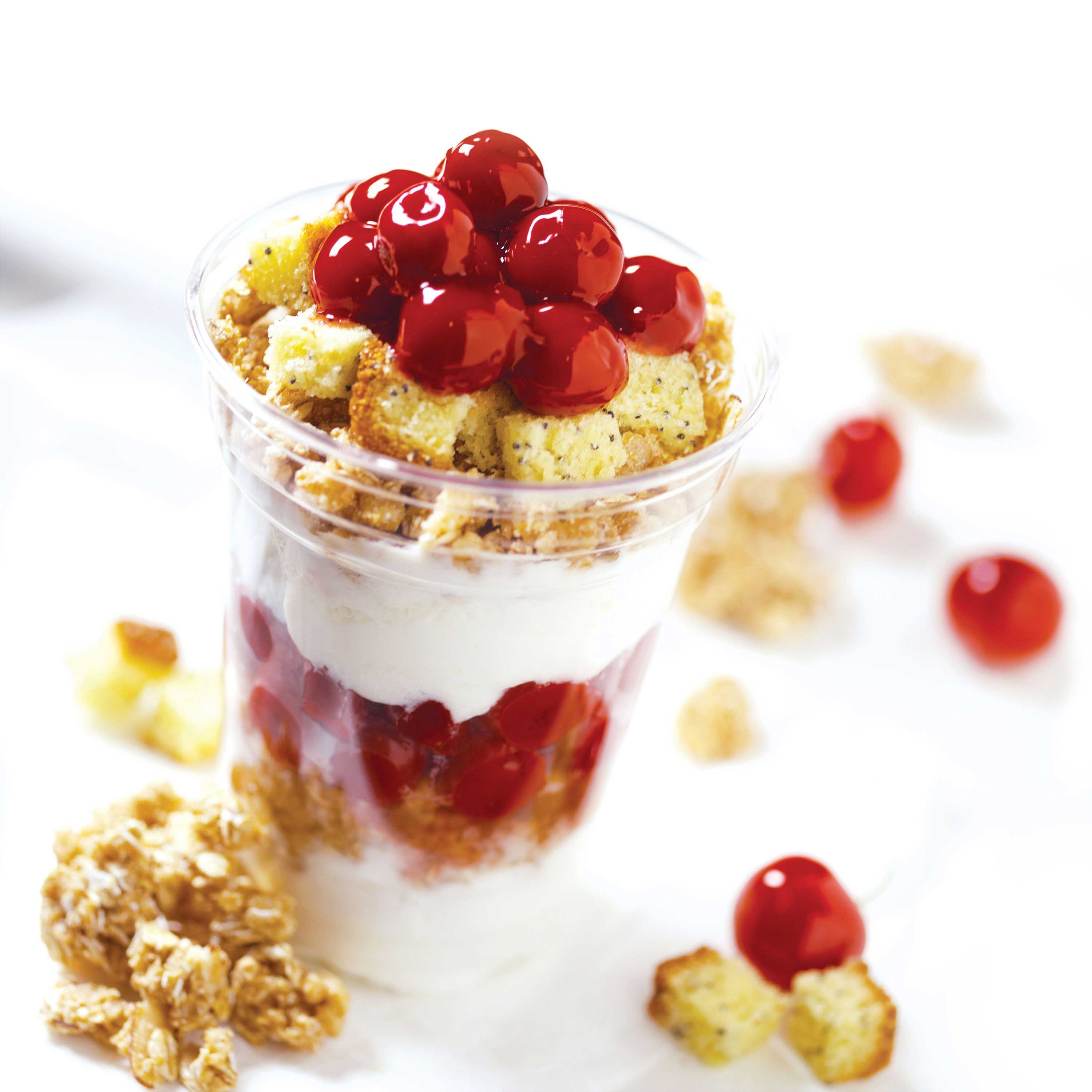 Special K. Red Berries Bulk Pack Cereal 4 Case 44 Ounce