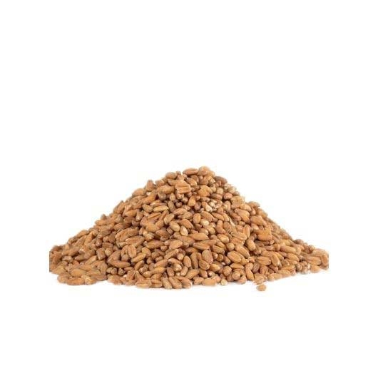 Bobs Red Mill Organic Farro, 25 Pound