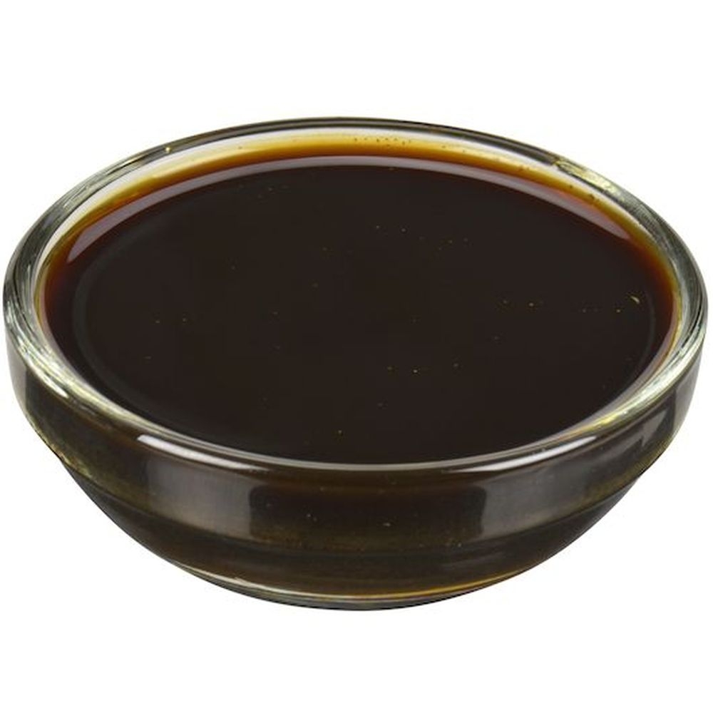 Frenchs Worcestershire Sauce, 506 Pound Drum
