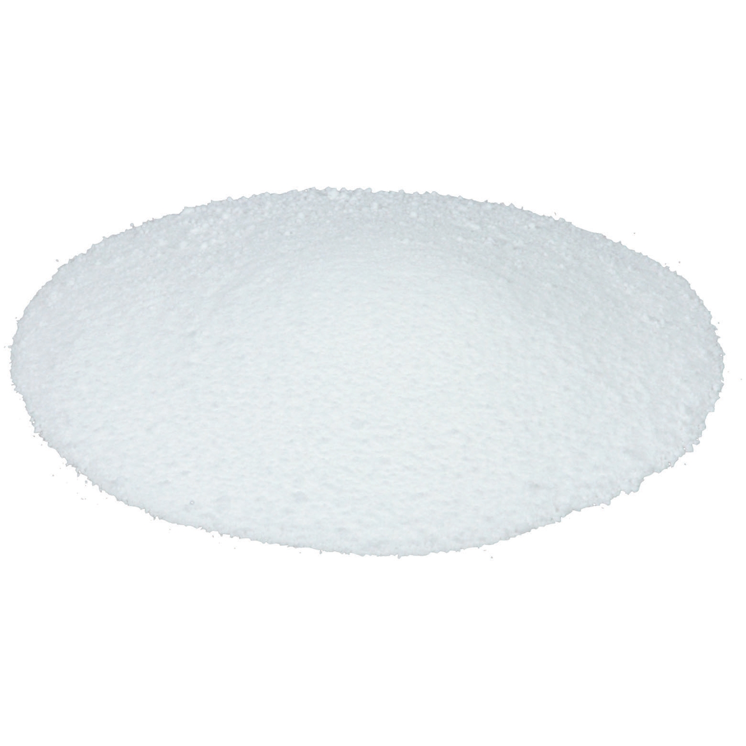 Sugar Foods Stevia In The Raw Sweetner, 1 Gram -- 1000 per case.