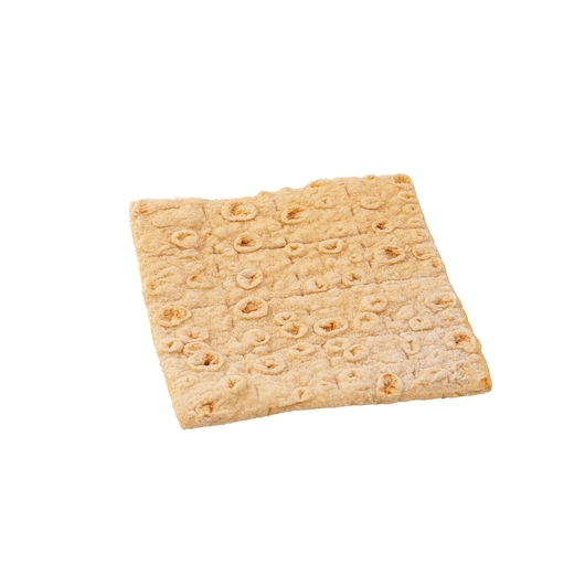 Richs Whole Grain Dipping Sticks, 4 Ounce -- 144 per case