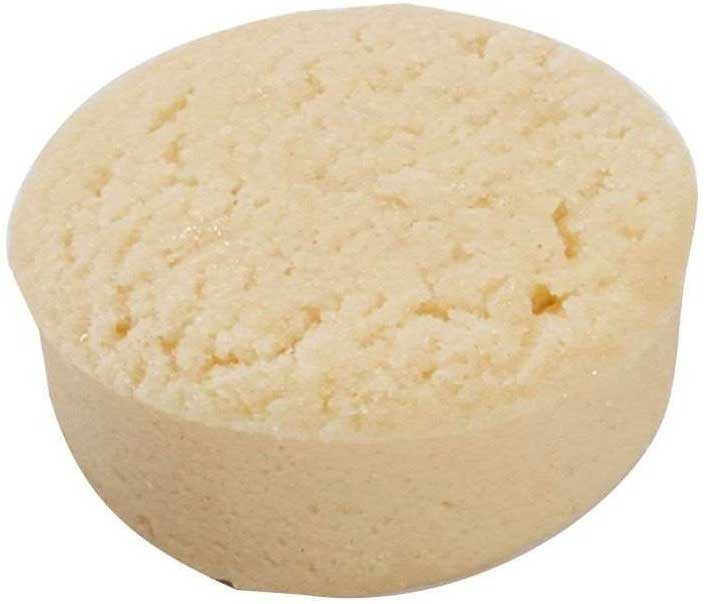 Christie Snickerdoodle Cookie Dough, 1.51 Ounce -- 252 per case