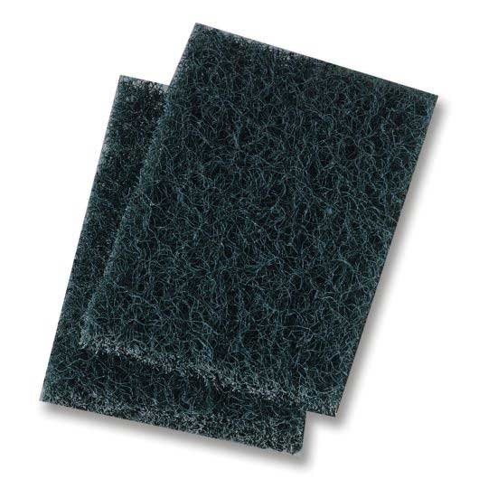 Scotch Brite Quick Clean Grill Kit, 2.984 Pound