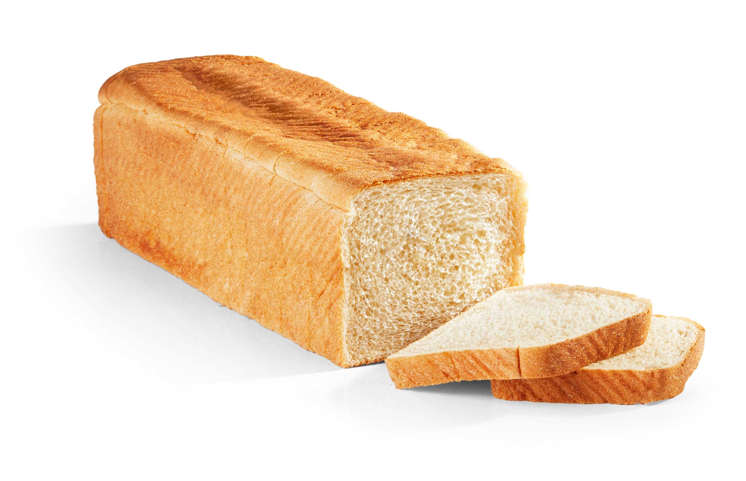 Klosterman Whole Grain Sandwich Bread, 24 Ounce -- 60 per case