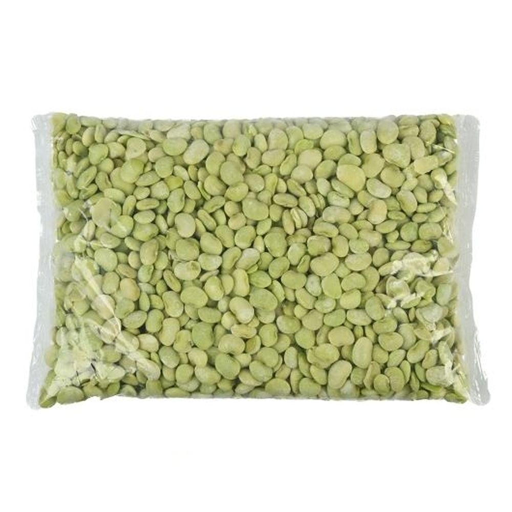 Pictsweet Baby Lima Beans, 2.5 Pound -- 12 per case