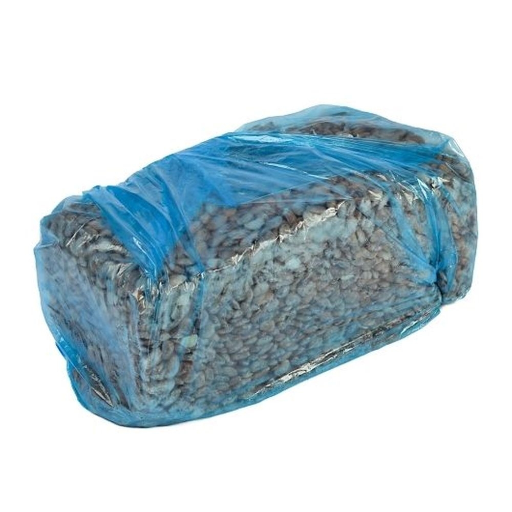 Pictsweet Speckled Butter Beans, 20 Pound