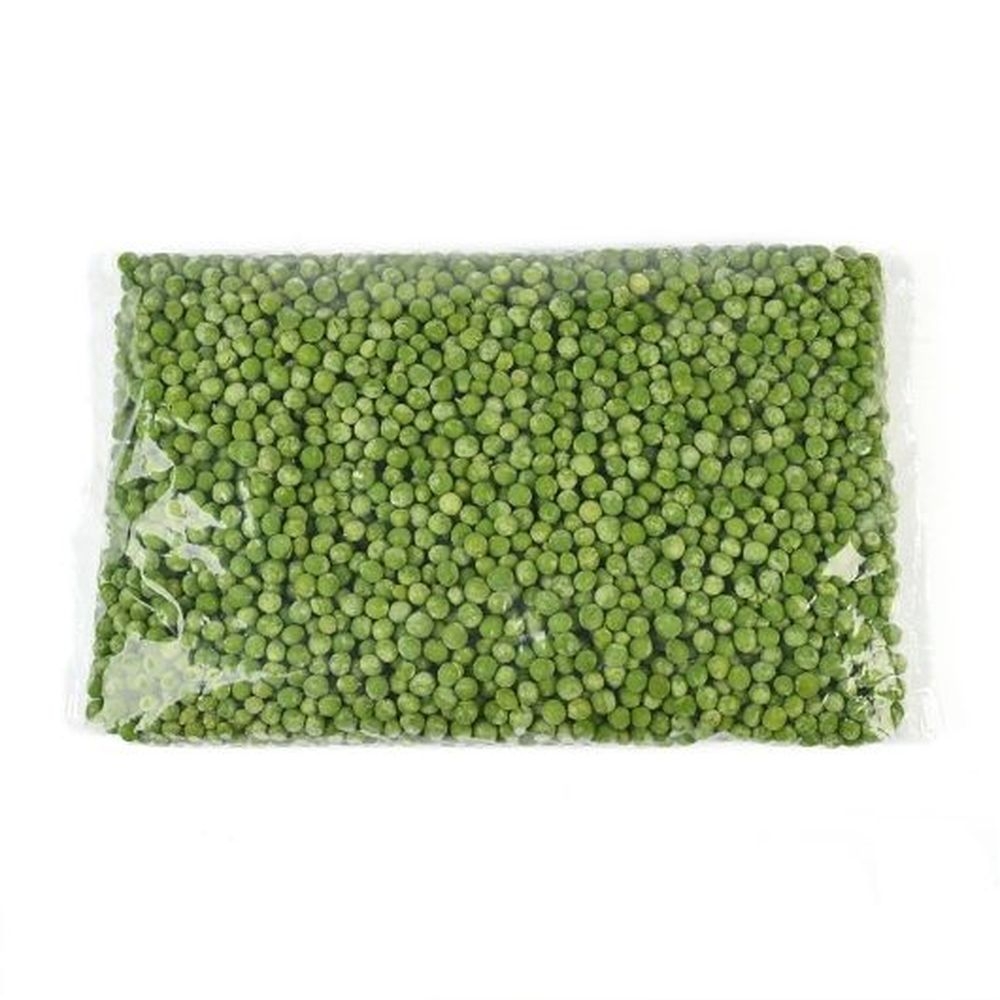 Pictsweet Green Peas, 30 Pound