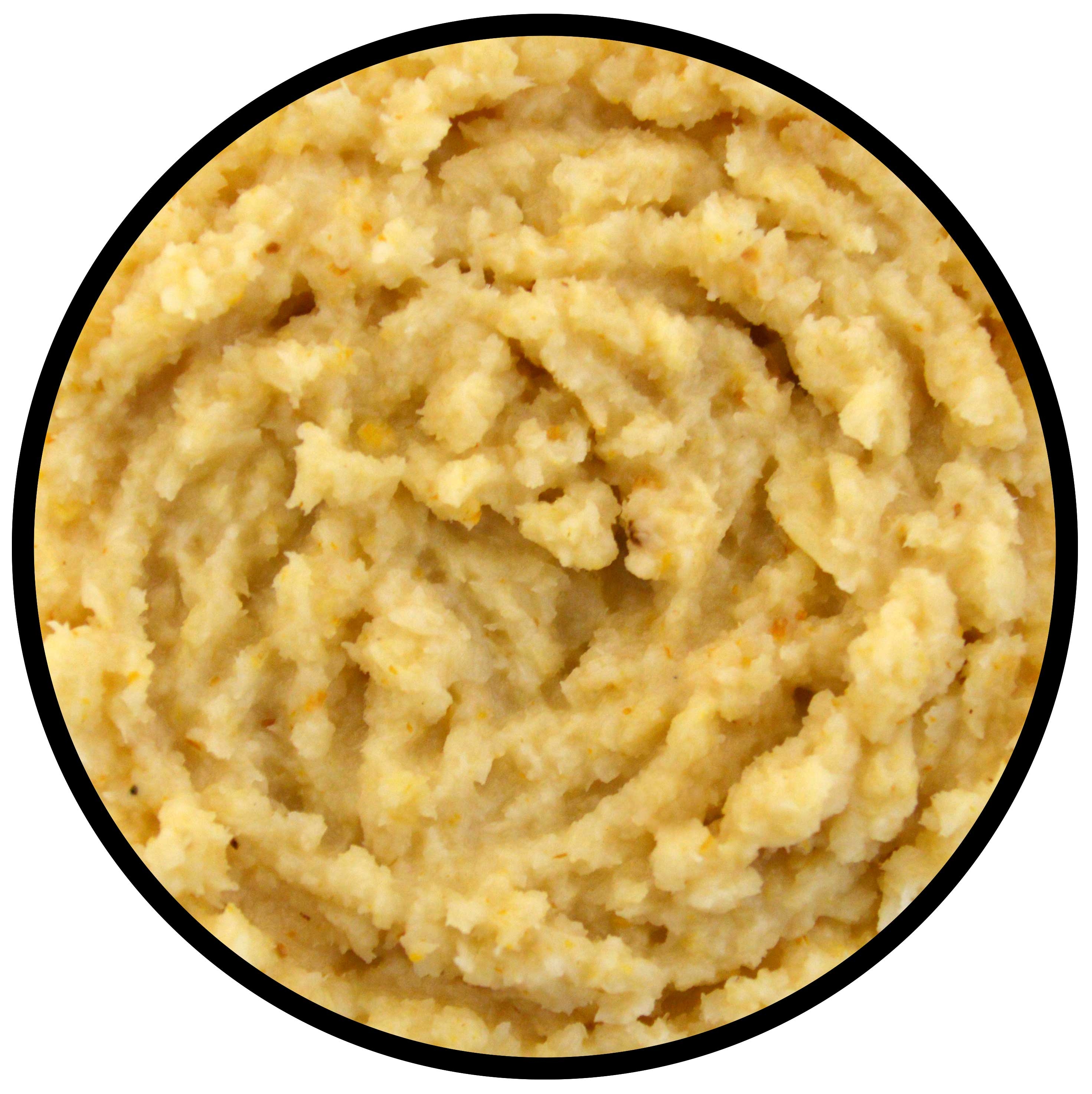 Seaside Prepared Horseradish, 32 Ounce -- 6 per case.