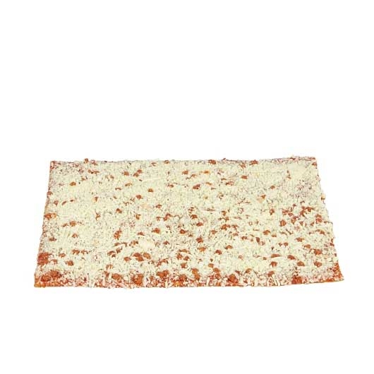 Schwans Tonys Smart Thin Crust Whole Grain Cheese Pepperoni Pizza, 4.48 Ounce -- 96 per case.