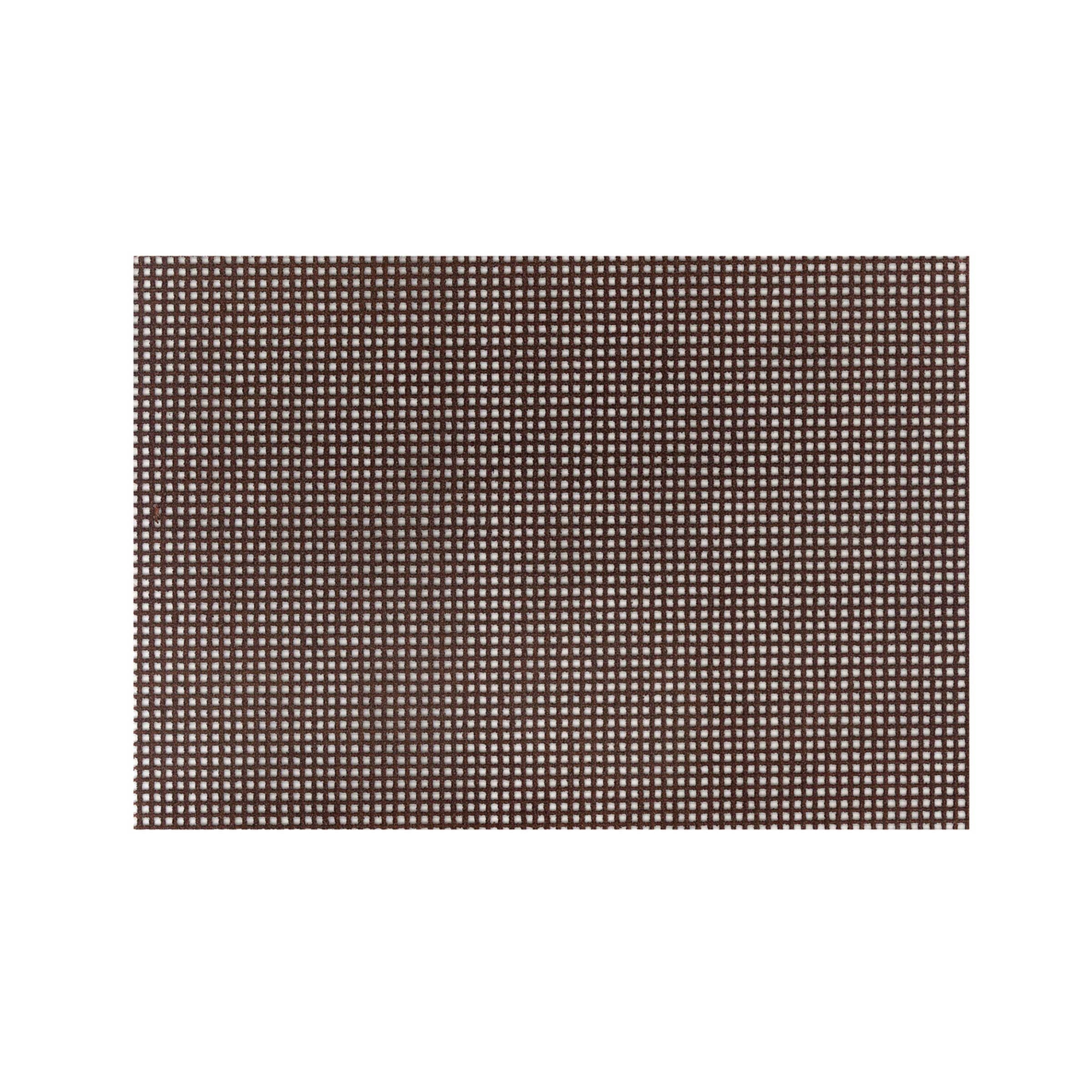 Royal Heat Resistant Griddle Screen -- 200 per case.