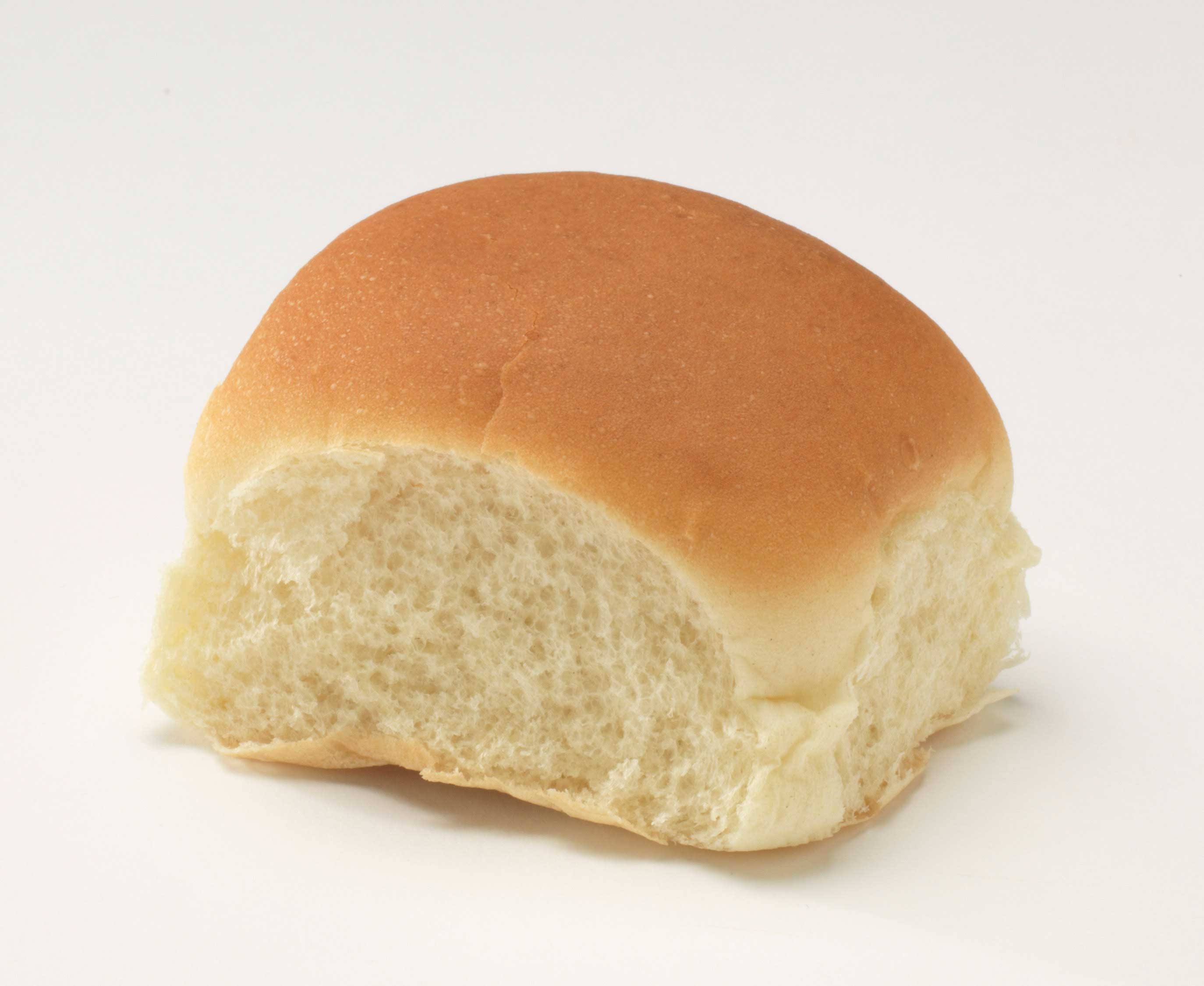 European Bakers Golden Dinner Roll, 0.75 Ounce -- 192 per case.