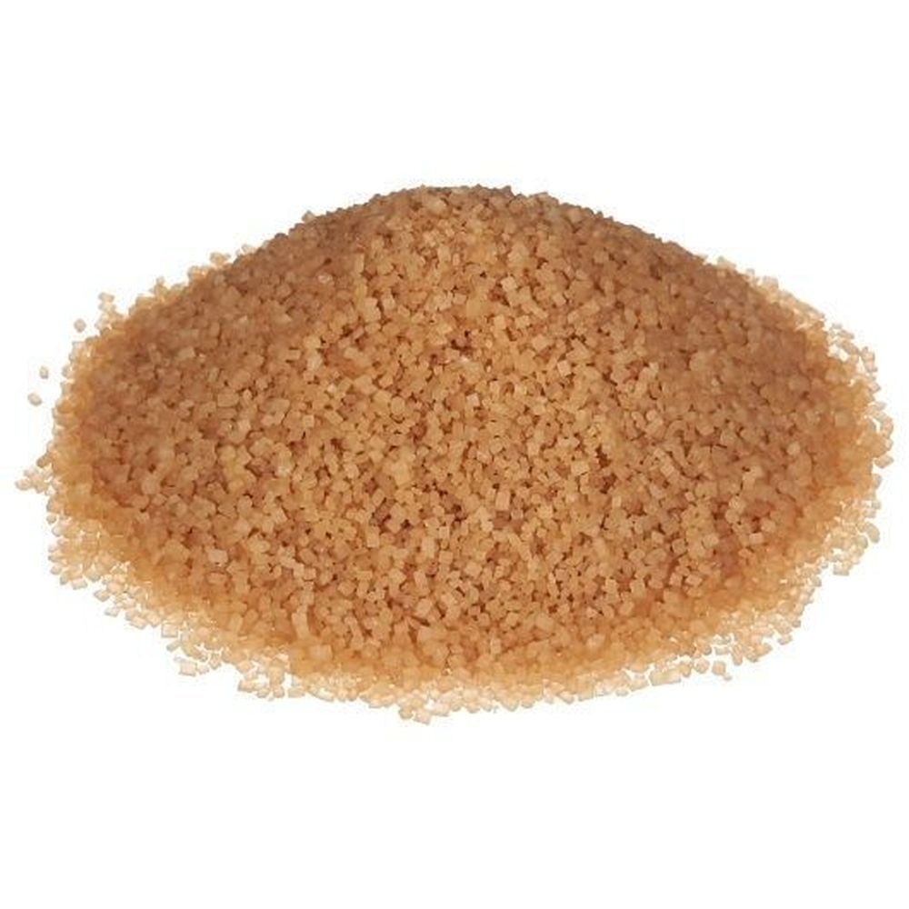 Florida Crystals Turbinado Cane Sugar, 4.5 Gram Packet -- 1200 per case