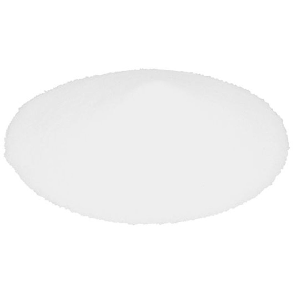 Domino Extra Fine Granulated Pure Cane Sugar, 2.25 Pound Poly Bag - 16 per case