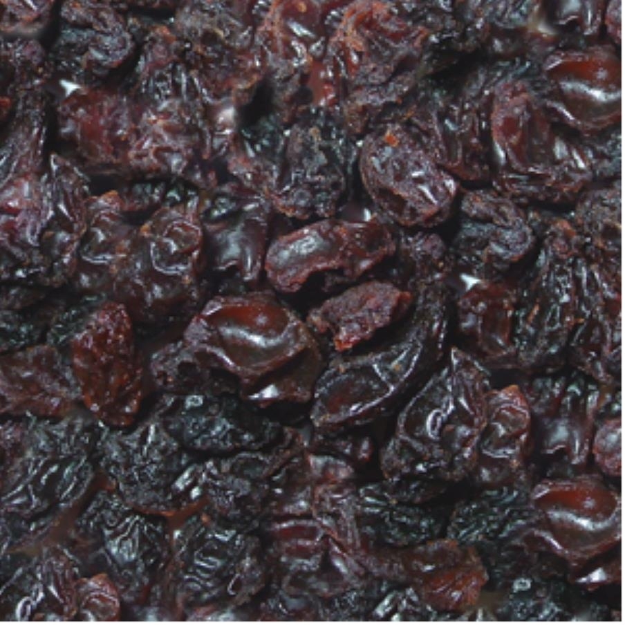 Azar Thompson Seedless Raisin, 30 Pound