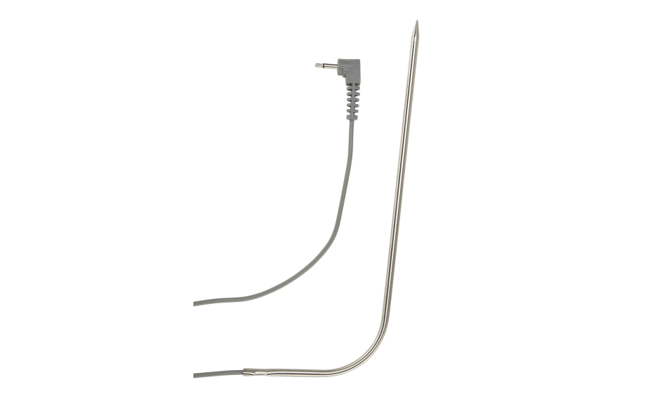 Taylor Replacement Measuring Probe.