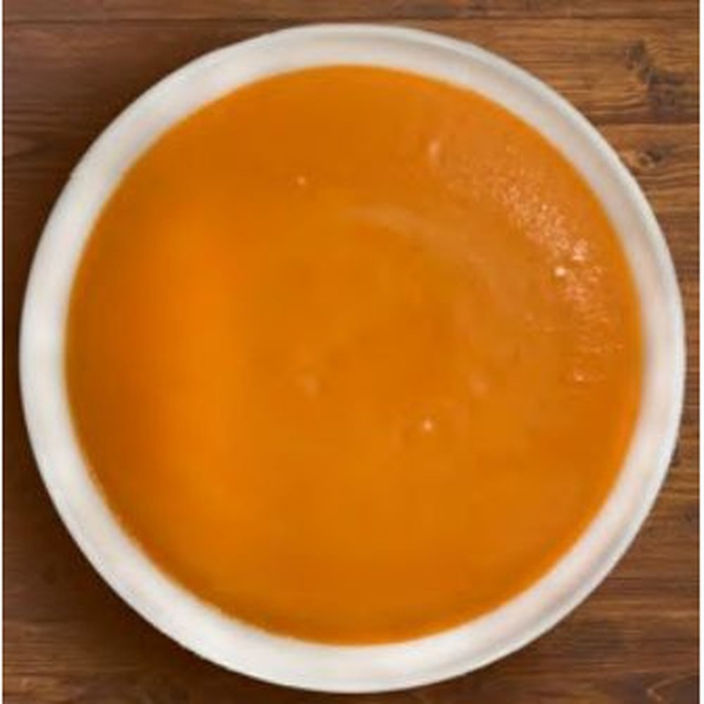 Blount Family Kitchen Vodka Sauce, 4 Pound -- 4 per case