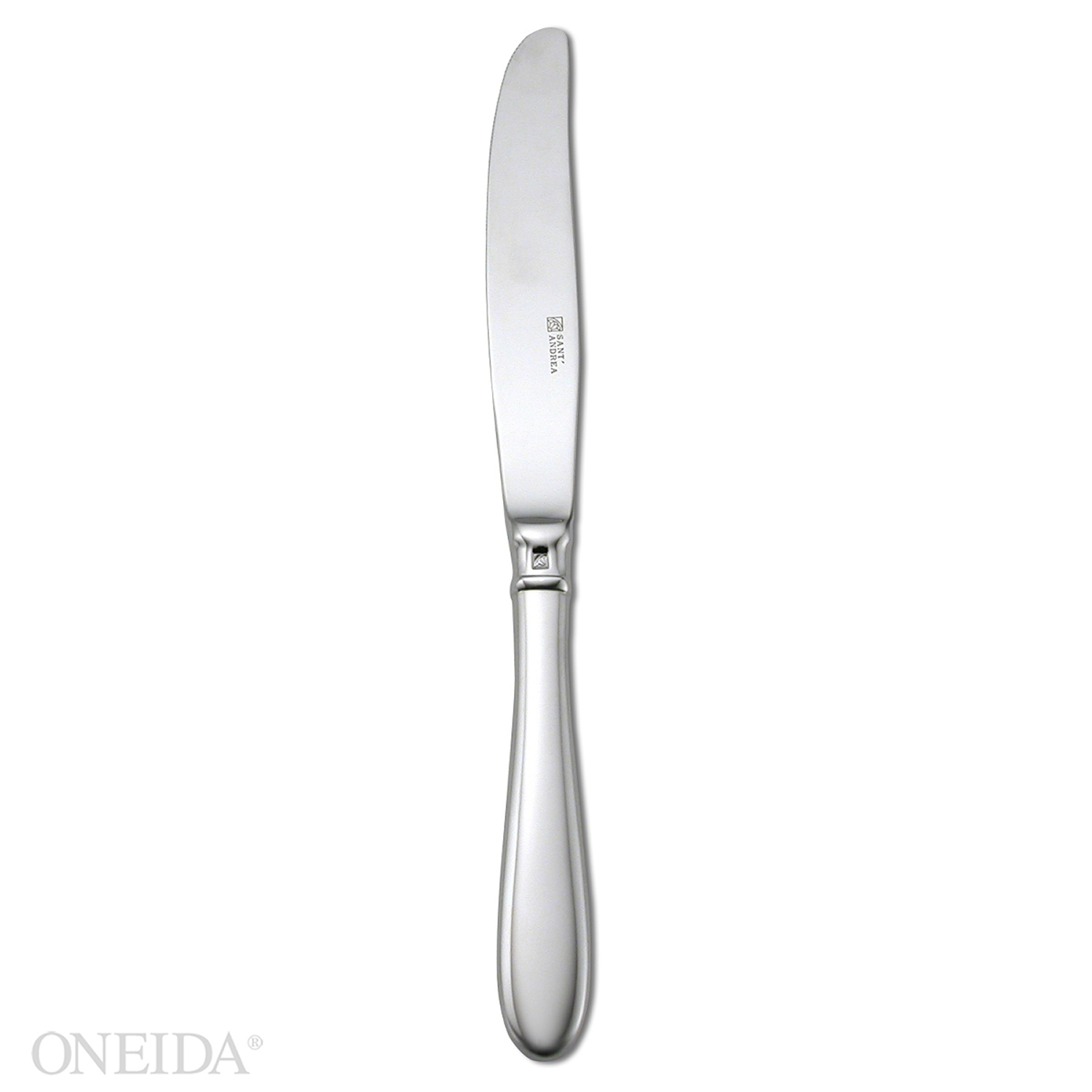 Oneida Corelli/Santandrea Table Knife, 1-Pc. Pack -- 12 Per Case
