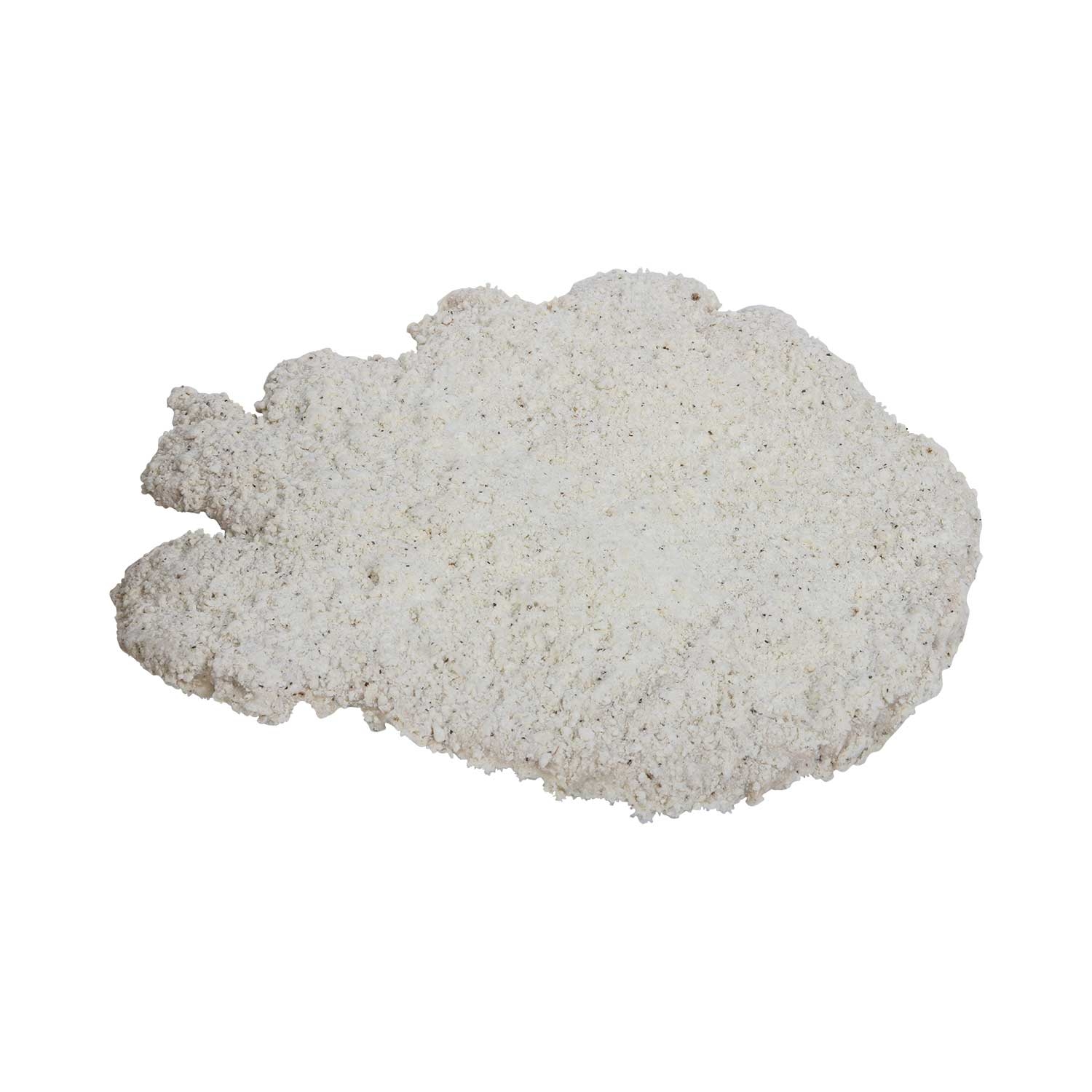 Holten Meat Breaded Pork Loin Fritters, 7 Ounce -- 24 per case