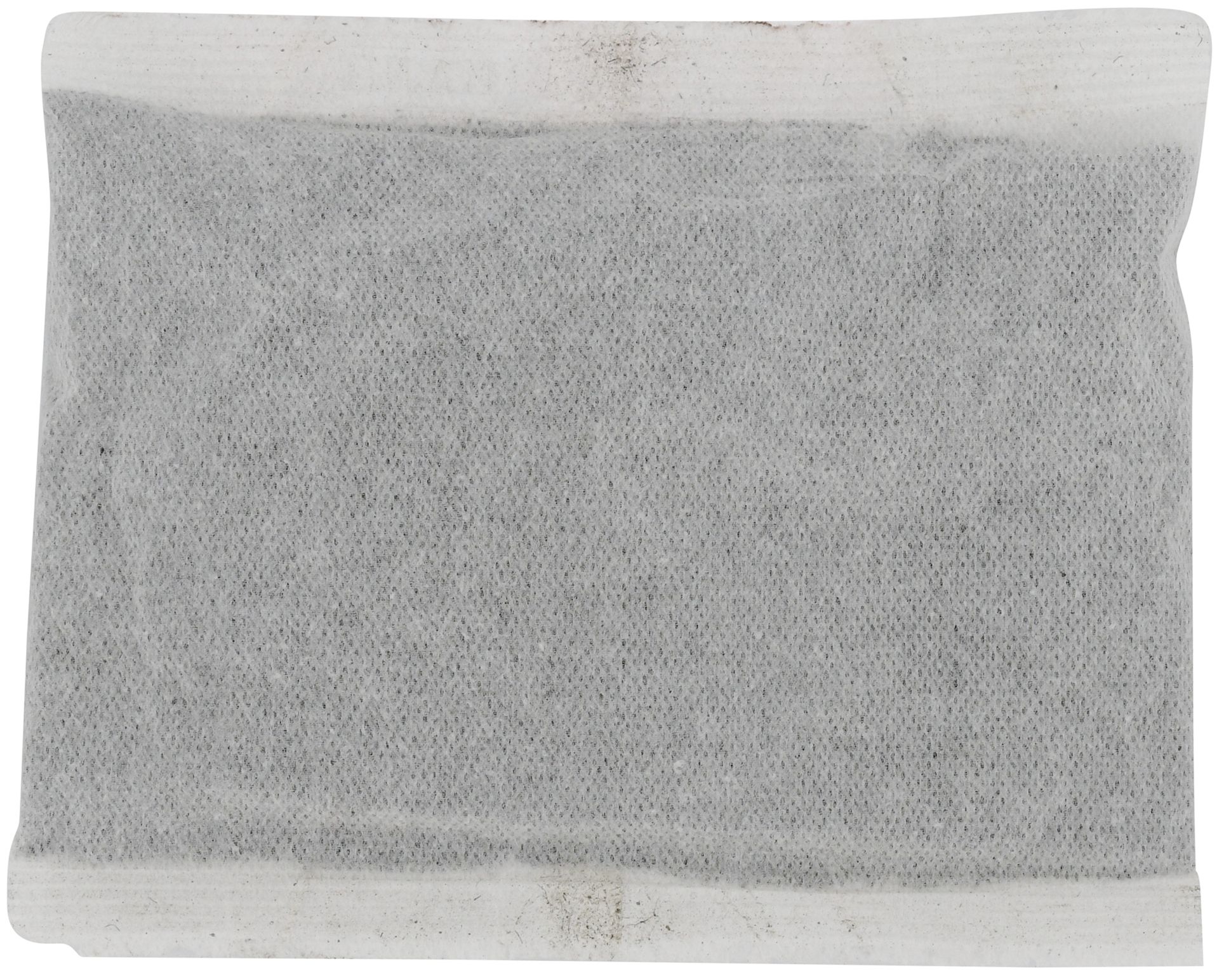 Teazzers Peach Premium Black Tea, 2 Ounce -- 48 per case