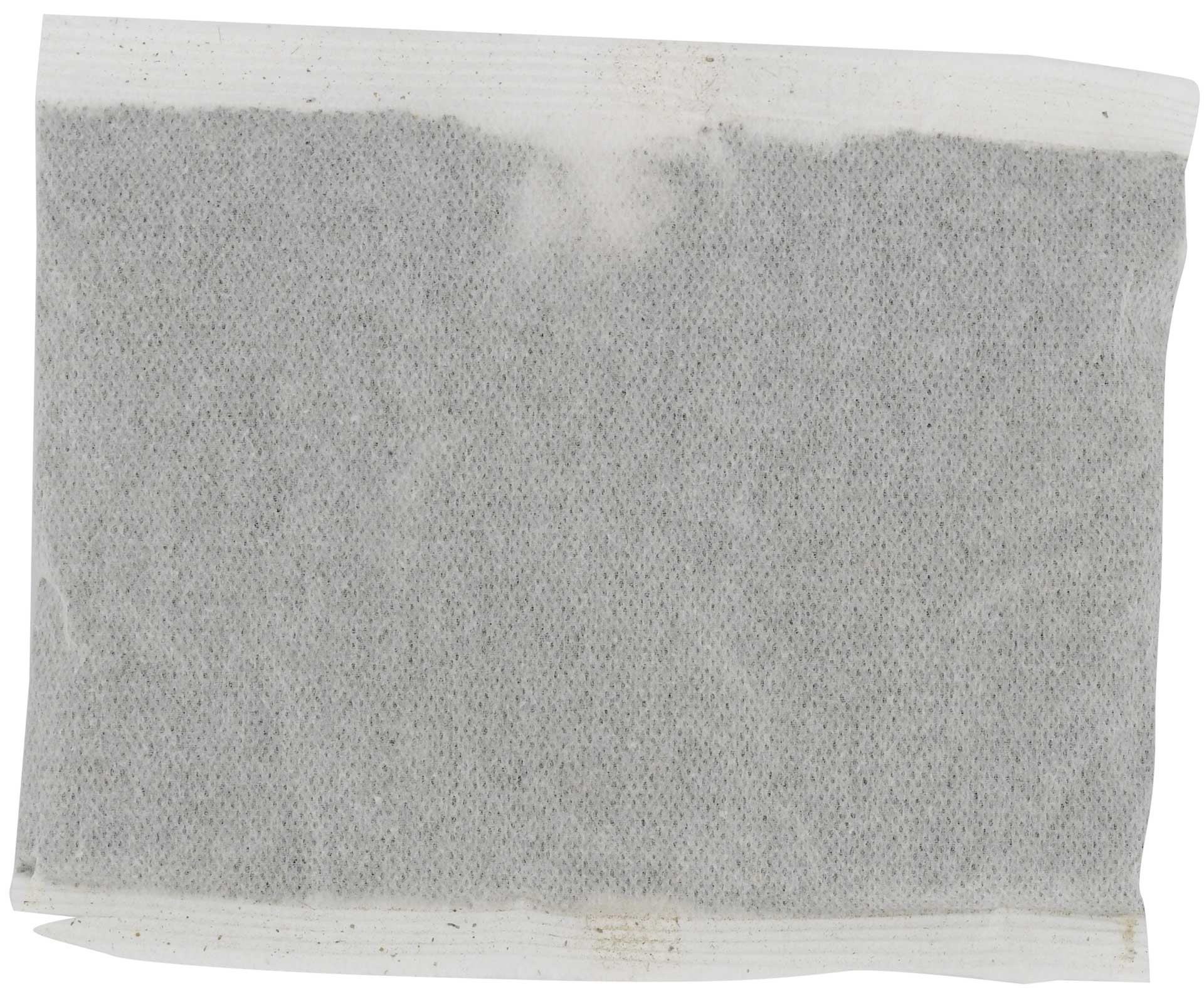 Teazzers Raspberry Premium Black Tea, 2 Ounce -- 48 per case