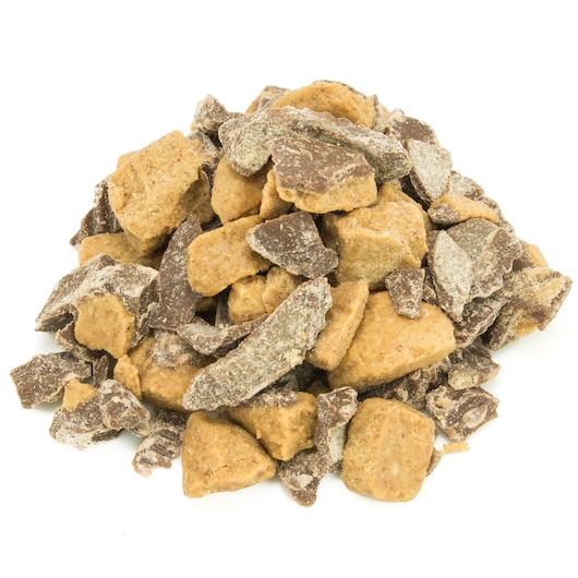 Reese's Peanut Butter Chopped Cups Candy, 5 Pound