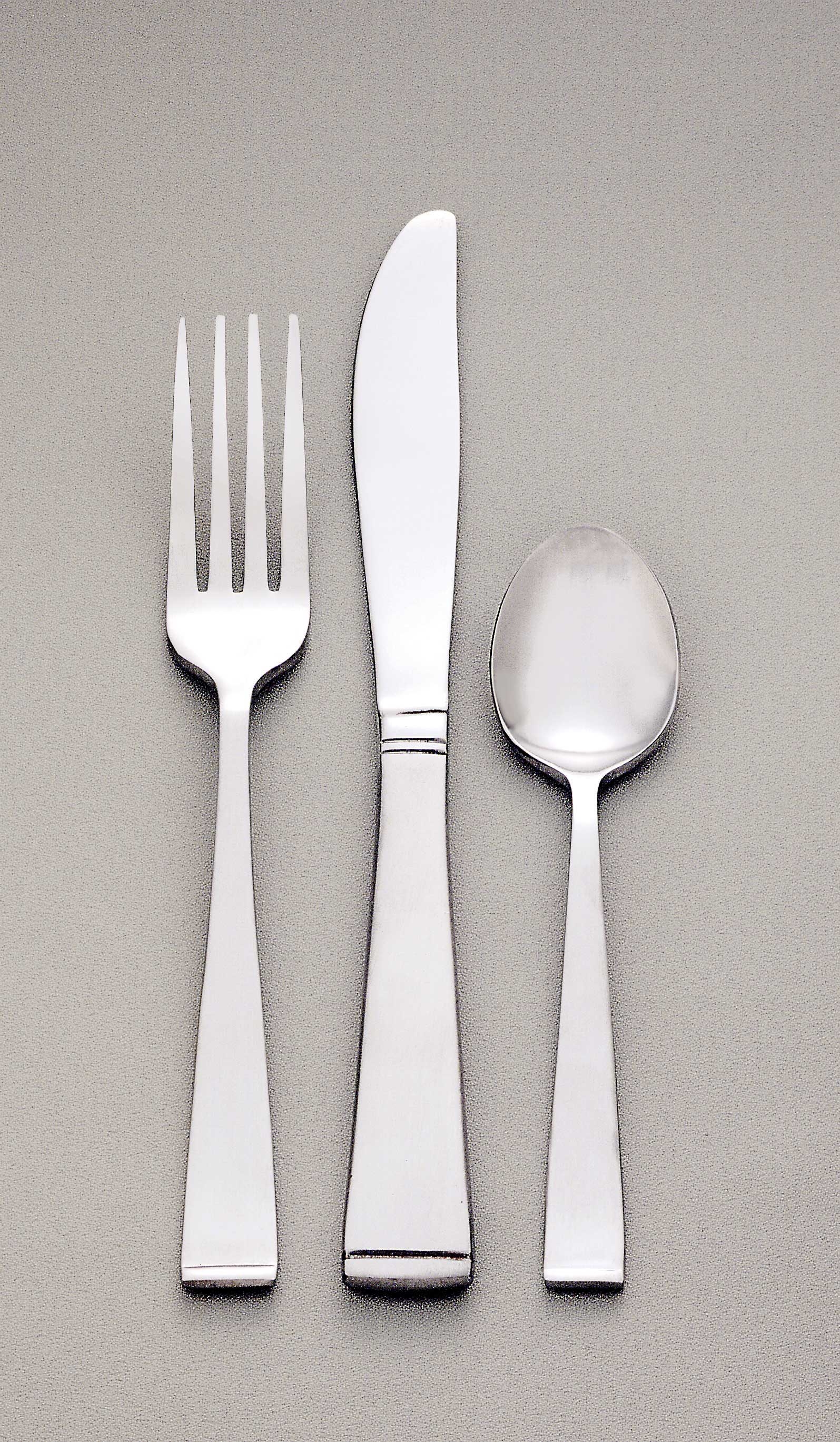 World Tableware World 18/0 Collection New Charm Bouillon Spoon -- 36 per case