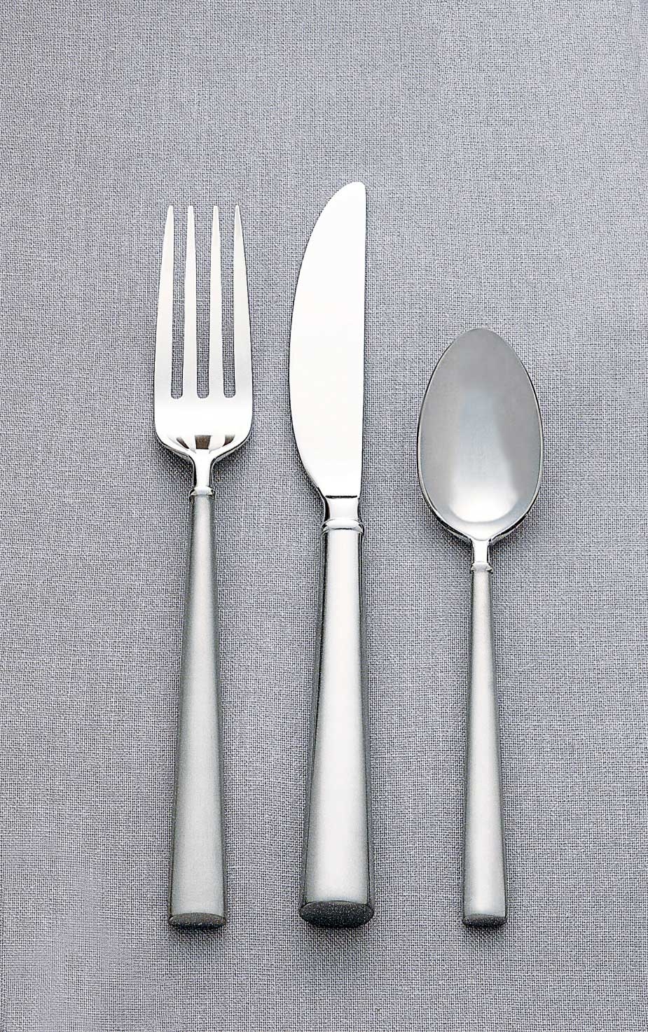 World Tableware Cocktail Fork -- 36 per case.