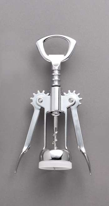 World Tableware Wing Corkscrew.