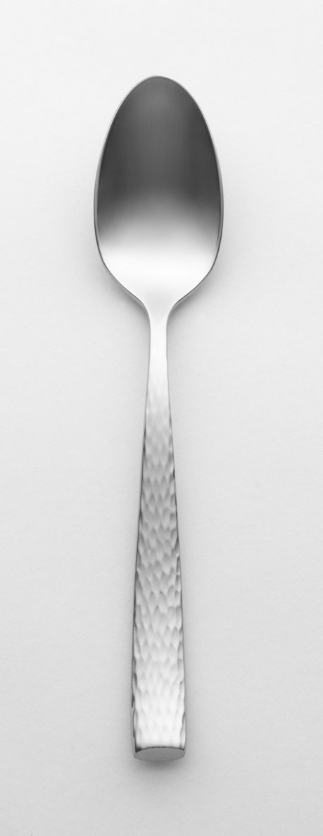World Tableware Inc Chivalry Teaspoon -- 12 per case.