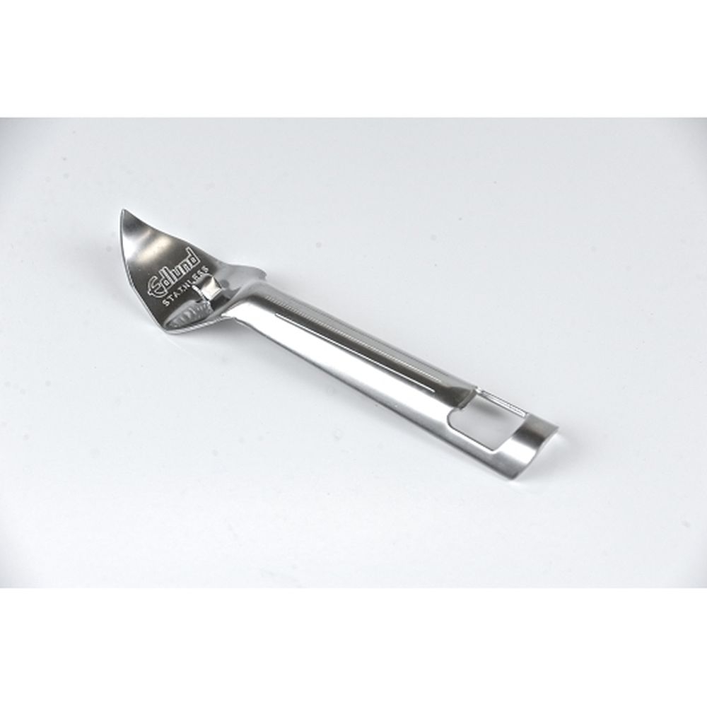 Edlund Stainless Can Punch