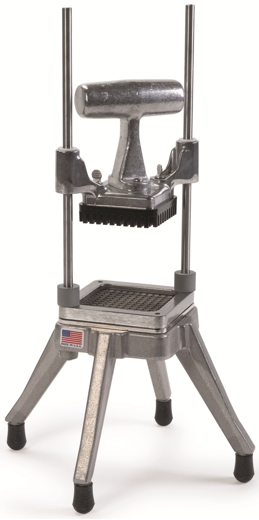 Nemco Easy Chopper, 1 inch