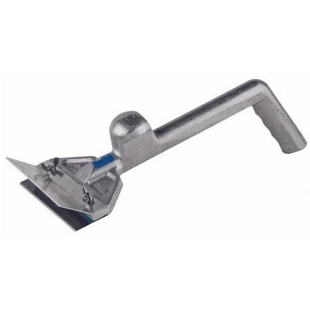 Nemco Easy Grill Scraper