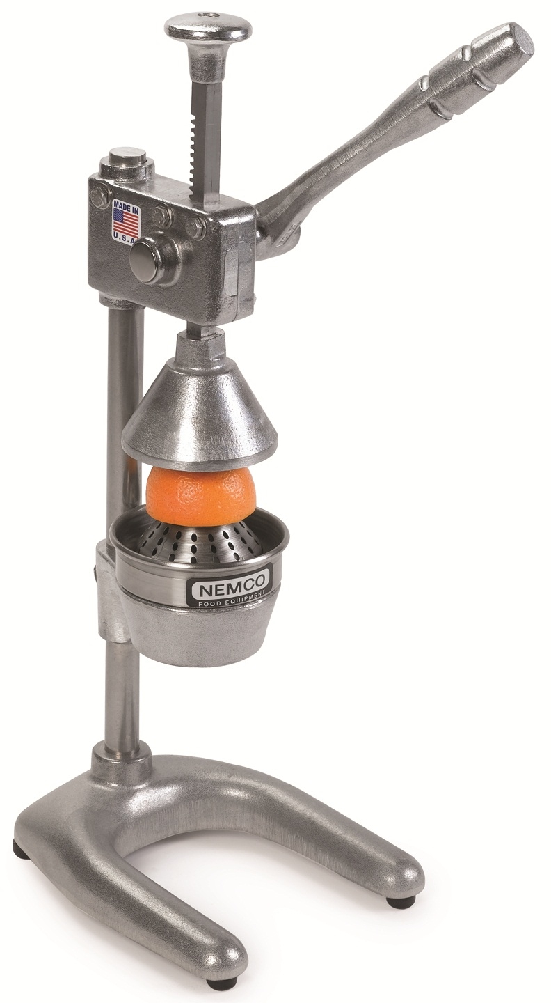 Nemco Easy Juicer