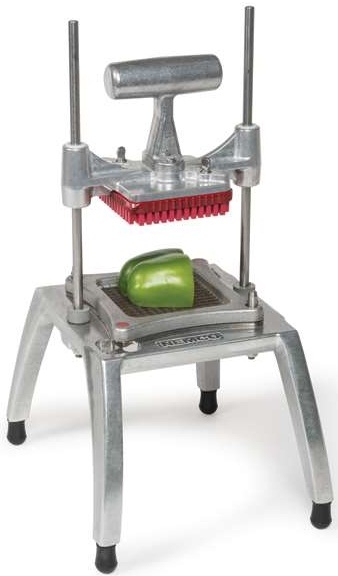 Nemco 3/8 inch Cut Easy Chopper III