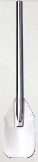American Metalcraft Stainless Steel Paddle, 24 inch