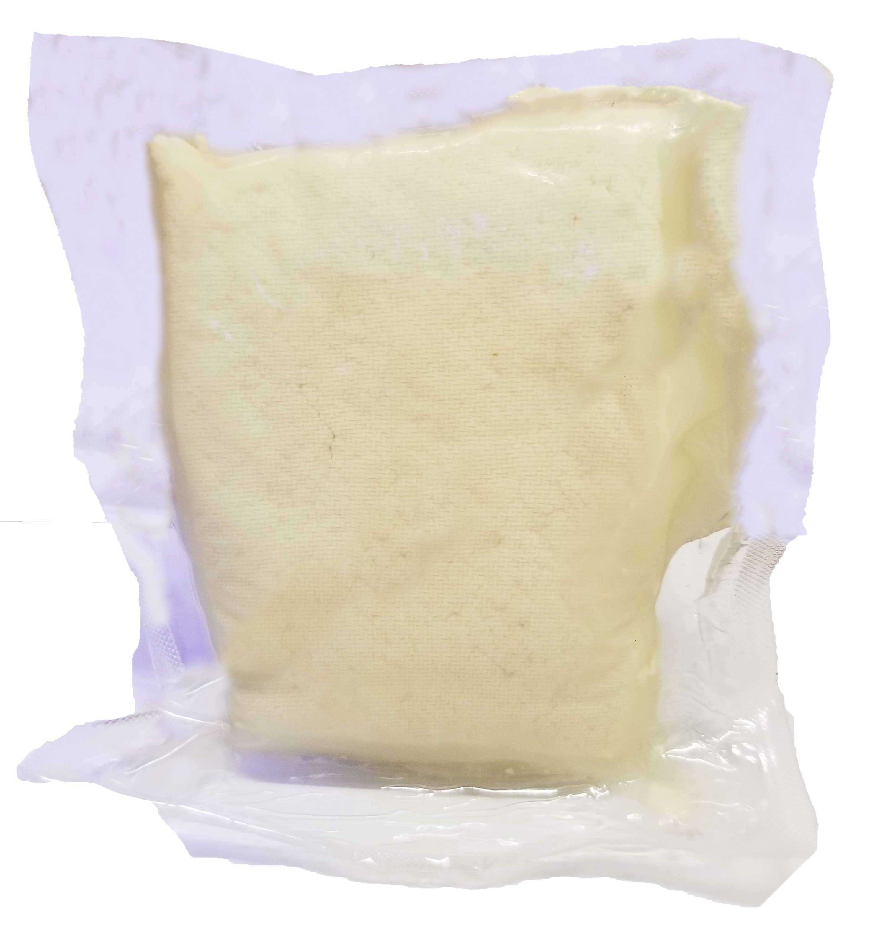 Franklin Farms Organic Vacuum Packed Tofu, 14 Ounce -- 12 per case