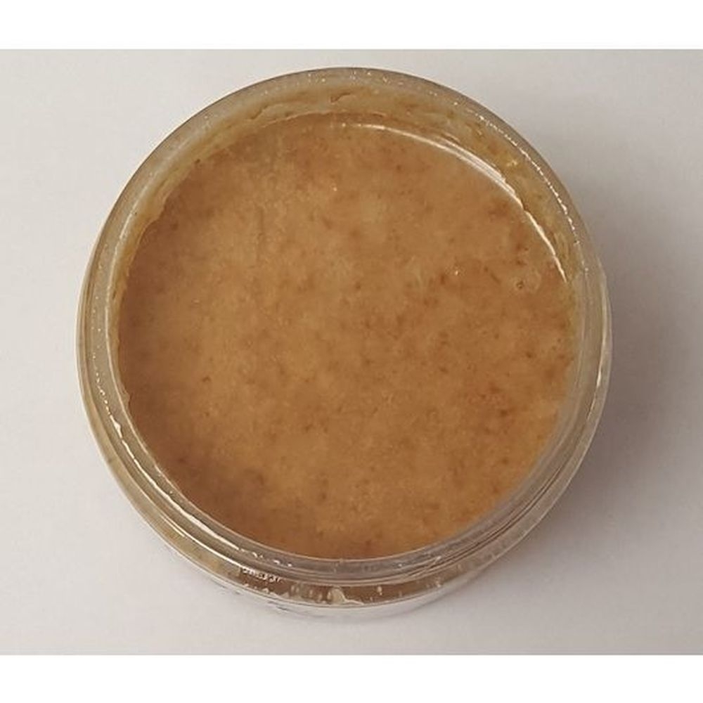 Parker Pretzel Variegate, 50 Pound