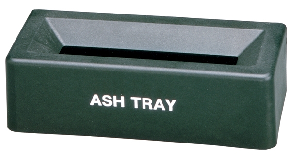 San Jamar Natural Rubber One Size Fits All Oyster Shucking Glove Pair.