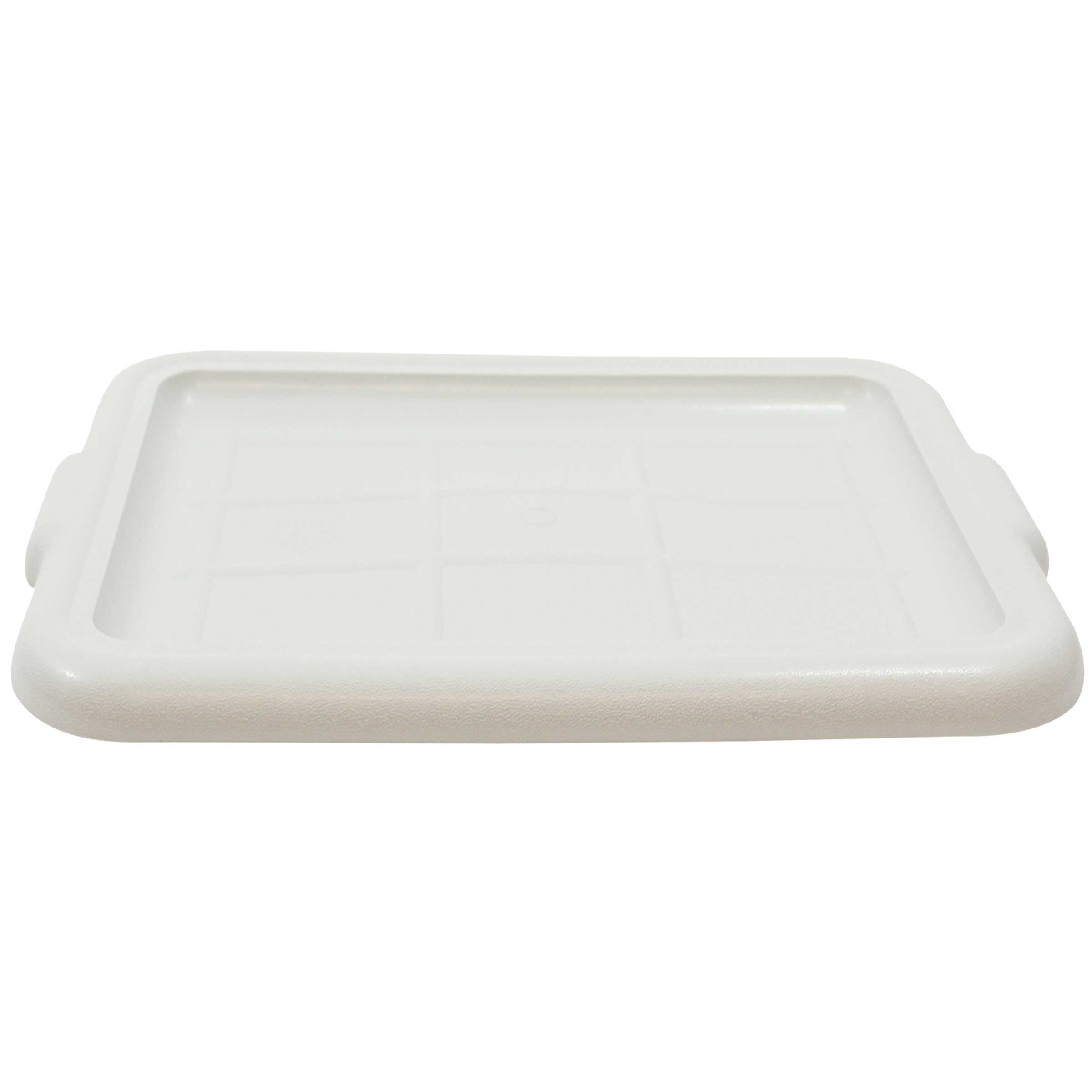 Cover Gray Fits 1529&1537 1 Count per case